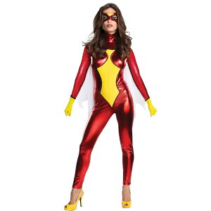 yZ[I܂Ԃɍ!!zXpC_[} XpC_[E[} ZNV[ lp RXv RX`[ nEB Holloween Spider-Man