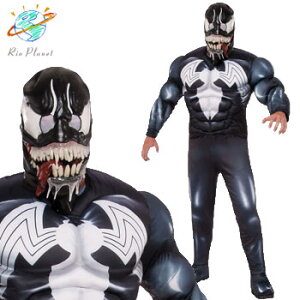 XpC_[} Fm X[c lp RXv RX`[ nEB Holloween Spider-Man