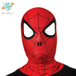 XpC_[} }XN RX`[ qp RXv nEB Holloween Spider-Man