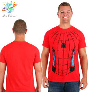 XpC_[} T-Vc lp  RX`[ RXv Holloween Spider-Man