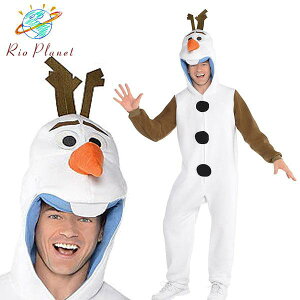 AiƐ̏ It l Ai RXv RXv ߑ RX`[  Frozen