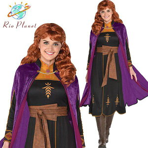 AiƐ̏ 2 Ai hX Ai l RXv ߑ  RX`[ Frozen 2