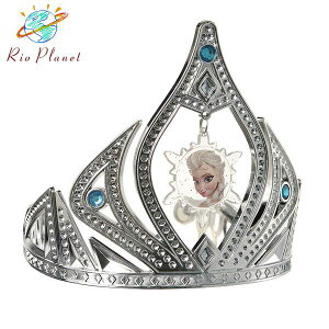 AiƐ̏ GT ECbO  Ai LbY RXv ߑ  RX`[ Frozen