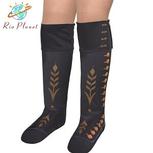 AiƐ̏ 2 GT u[cJo[ C V[Y u[c Ai LbY RXv ߑ  RX`[ Frozen 2