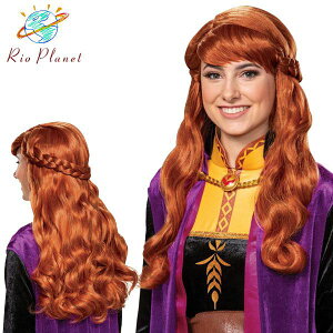 AiƐ̏ 2 Ai ECbO  Ai LbY RXv ߑ  RX`[ Frozen 2