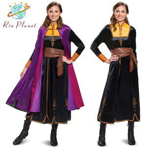 AiƐ̏ 2 Ai hX Ai l RXv ߑ  RX`[ Frozen 2