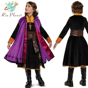 ワンピース アナと雪の女王 衣装 キッズ コスプレ 仮装 変装衣装の人気商品 通販 価格比較 価格 Com