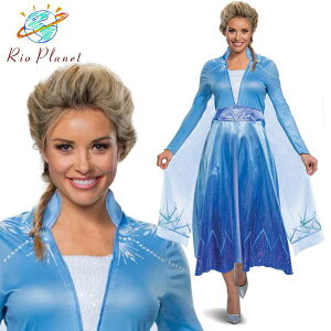 AiƐ̏ 2 GT hX Ai l RXv ߑ  RX`[ Frozen 2