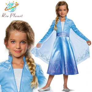 yZ[I܂Ԃɍ!!zAiƐ̏ 2 hX q GT Ȃ肫 s[X Ai }g LbY RXv ߑ  RX`[ Frozen 2