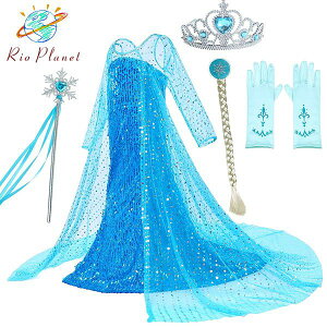 AiƐ̏ hX q GT Ȃ肫 s[X Ai LbY RXv ߑ  RX`[ Frozen