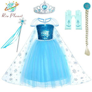AiƐ̏ hX q GT Ȃ肫 s[X Ai LbY RXv ߑ  RX`[ Frozen