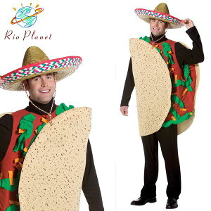 ^RX  RXv lp ߑ  ʔ  nEB Taco