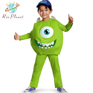 X^[YECN fBYj[ RXv  sNT[ X^[Y jo[VeB[ }CN LbY xr[ RX`[nEB ߑ