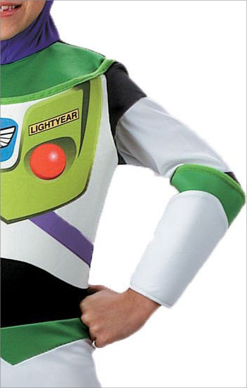 楽天カード分割 トイ ストーリー ディズニー コスプレ 仮装 トイストーリー バズ ライトイヤー デラックス キッズ ベビー コスチュームハロウィン 残りわずか Www Grad Cmu Ac Th