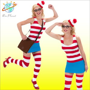 EH[[  RXv RX`[ ߑ EH[[ EF_ ZNV[ nEB