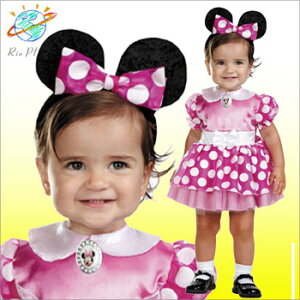 fBYj[ RXv  NunEX ~bL[}EX LbY xr[ RX`[nEB ߑ fBYj[ RXv  NunEX ~bL[}EX LbY xr[ RX`[n