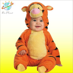 fBYj[ RXv  ܂̃v[ eBK[ LbY xr[ RX`[nEB ߑ fBYj[ RXv  ܂̃v[ eBK[ LbY xr[ RX`[nEB