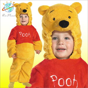 fBYj[ RXv  ܂̃v[ LbY xr[ RX`[nEB ߑ fBYj[ RXv  ܂̃v[ LbY xr[ RX`[nEB ߑ