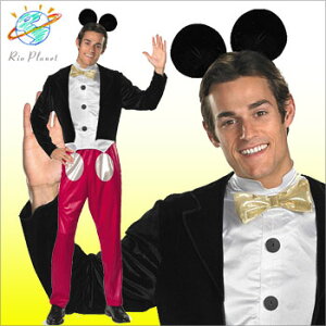 fBYj[ RXv  ~bL[}EX lp RX`[nEB ߑ fBYj[ RXv  ~bL[}EX lp RX`[nEB ߑ