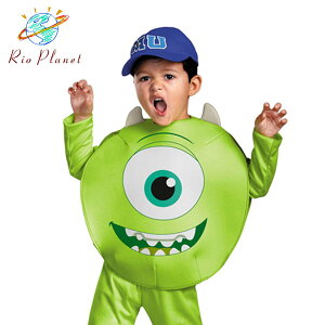 X^[YECN fBYj[ RXv  sNT[ X^[Y jo[VeB[ }CN LbY xr[ RX`[nEB ߑ