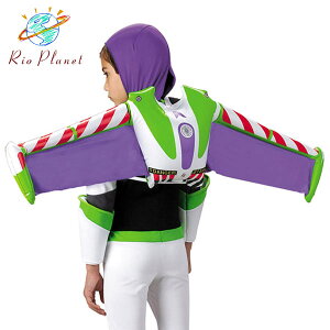 gCEXg[[ fBYj[ RXv  gCXg[[ oY CgC[ WFbgpbNnEB ߑ fBYj[ RXv  gCXg[[ oY CgC[ WFbgpb