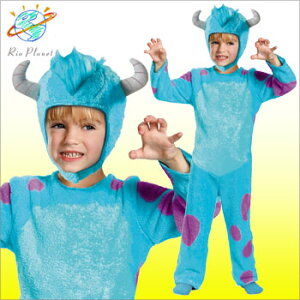 X^[YECN fBYj[ RXv  sNT[ X^[Y jo[VeB[ T[ LbY xr[ RX`[nEB ߑ