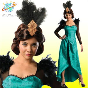 fBYj[ RXv  IY ͂܂̐킢 ̖G@m lp RX`[nEB ߑ fBYj[ RXv  IY ͂܂̐킢 ̖G@m lp RX`