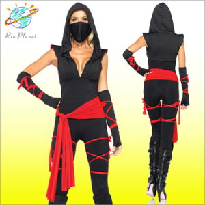 E҃RX`[RXvߑ E҃RX`[RXvߑ