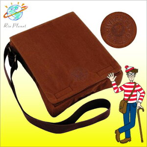 EH[[  RXv RX`[ ߑ EH[[ obN  nEB