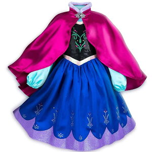 AiƐ̏ 2 ؔ hX q Ai Ȃ肫 s[X Ai }g LbY RXv ߑ  RX`[ Frozen 2