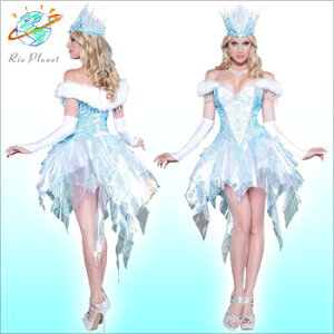 AiƐ̏ GT RX`[ fBYj[ lp AiƐ̏ GT RX`[ fBYj[ lp