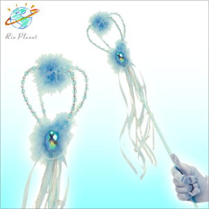 AiƐ̏ ObY h AiƐ̏ ObY h