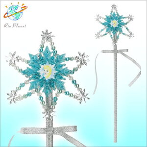 AiƐ̏ ObY h AiƐ̏ ObY h