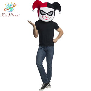 n[CNC RXv }XN RX`[ yV  ߑ D o HarleyQuinn