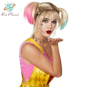 n[CNC RXv ECbO  yV  ߑ D o HarleyQuinn