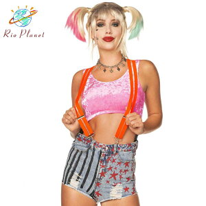 n[CNC ObY TXy_[ RXv yV  ߑ D o HarleyQuinn