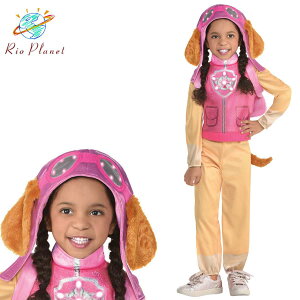 pEEpg[ XJC RX`[ nEB q  LN^[ ߑ  PAW PATROL