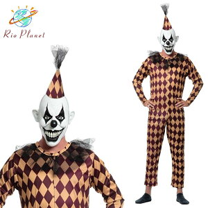 sG z[ Xvb^[ RXv ߑ  RX`[ Cxg