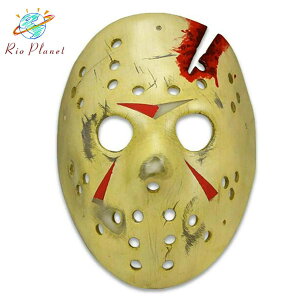 WFC\ }XN nEB[ nEB z[ Xvb^[ RXv Cxg