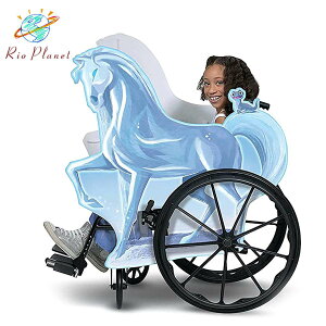 AiƐ̏ GT fBYj[ RXv ߑ  RX`[ Cxg