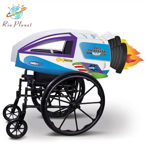 oYCgC[ gCXg[Y fBYj[ RXv ߑ  RX`[ Cxg