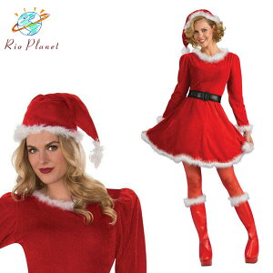 NX}X T^ RXv T^RX fB[X T^N[X ZNV[ 傫TCY ߑ Christmas