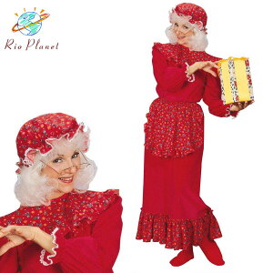 NX}X T^ RXv T^RX fB[X T^N[X ZNV[ 傫TCY ߑ Christmas