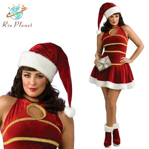 NX}X T^ RXv T^RX fB[X T^N[X ZNV[ 傫TCY ߑ Christmas