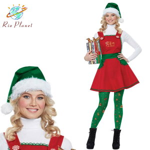 NX}X Gt RXv d fB[X T^N[X ZNV[ 傫TCY ߑ Christmas