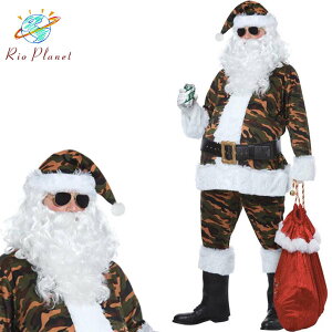 NX}X T^ RXv Y T^RX  T^N[X 傫 TCY jp Christmas