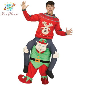 NX}X Gt RXv Y T^RX ߑ T^N[X 傫 TCY jp Christmas