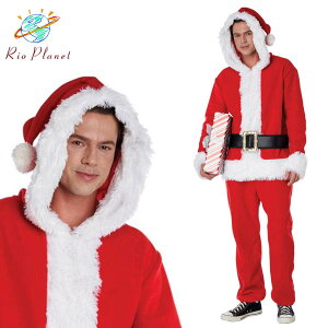 NX}X T^ RXv Y T^RX ߑ T^N[X 傫 TCY jp Christmas