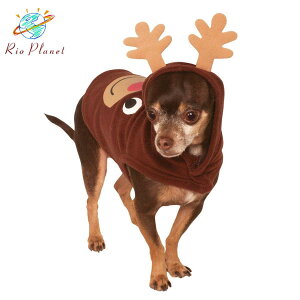 NX}X giJC RXv ybg  ߑ RX`[   Christmas