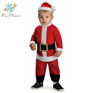 NX}X T^ RXv xr[ T^RX ߑ Ԃ 킢  Christmas